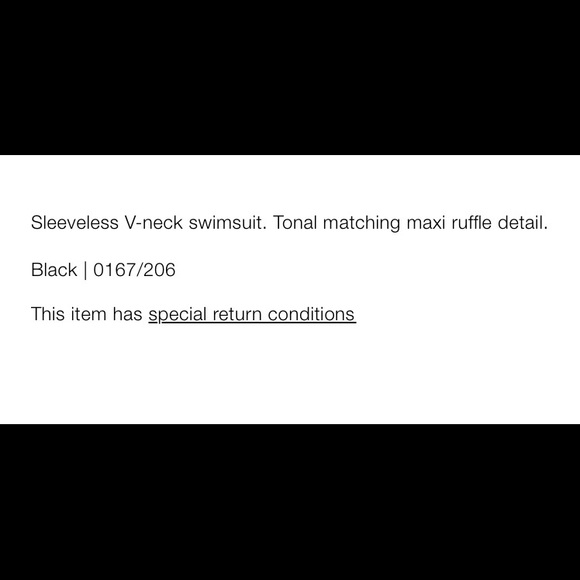 Sold - Picture 6 of 12